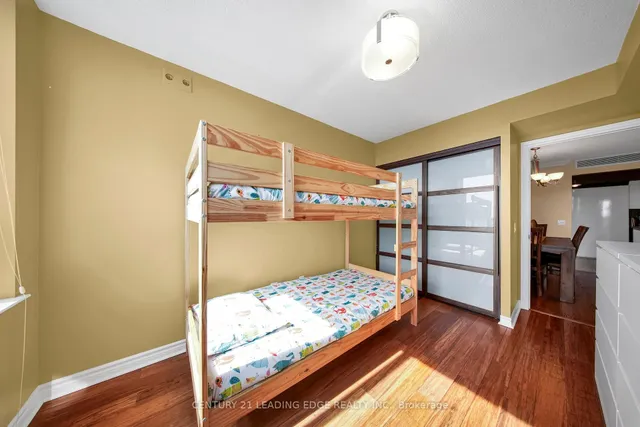 Additional image 27 of 115 Omni Dr Unit 1509