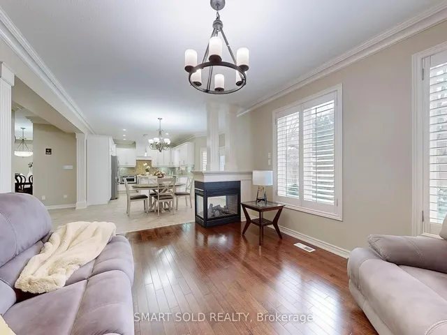 Additional image 10 of 148 Tollgate Dr