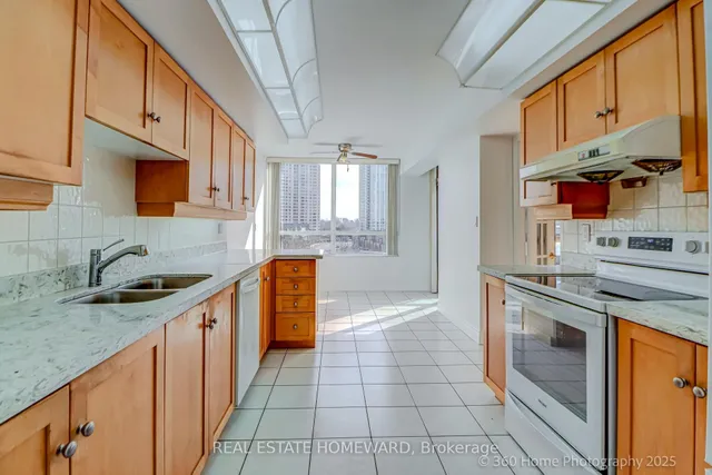 Additional image 13 of 138 Bonis Ave Unit 626