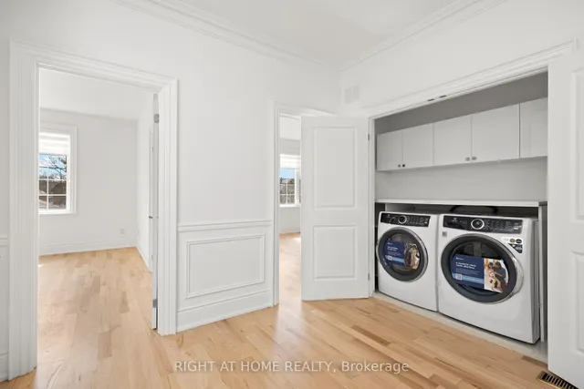 Additional image 25 of 196 Florence Ave