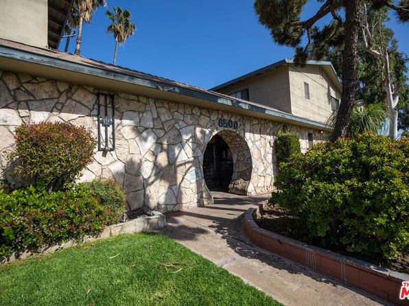 8500 Sunland Blvd APT 33, Sun Valley, CA 91352