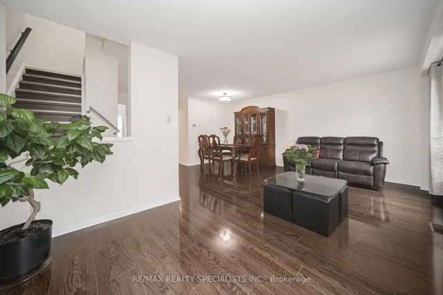 Additional image 10 of 70 Primrose Cres