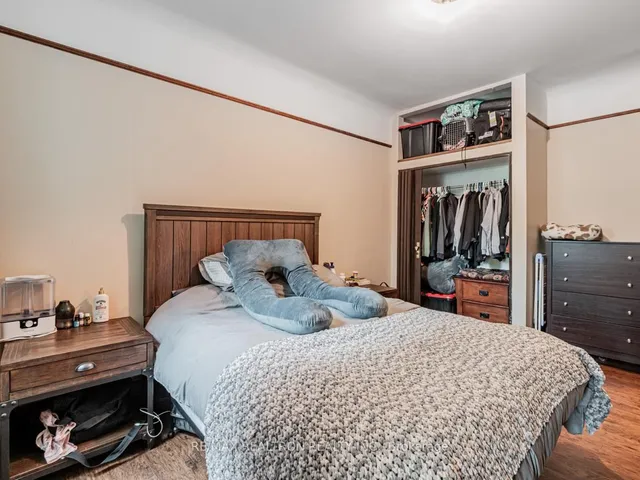 Additional image 30 of 867 Bathurst St