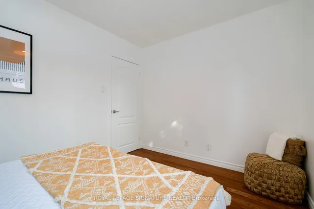 Additional image 19 of 8 Billington Cres