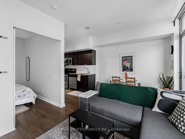 Additional image 13 of 105 The Queensway N/A Unit 2113