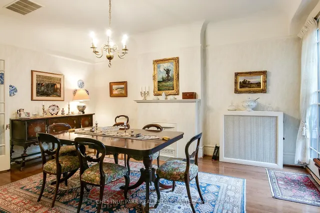 Additional image 12 of 40 Elgin Ave