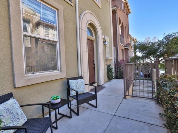 2060 Donnici St, San Jose, CA 95136