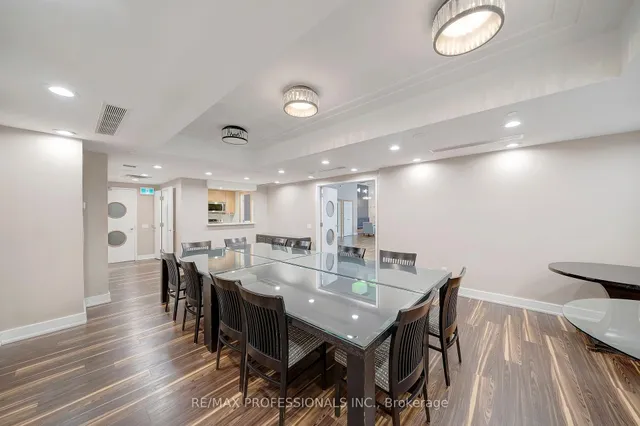 Additional image 26 of 185 Legion Rd Unit 704