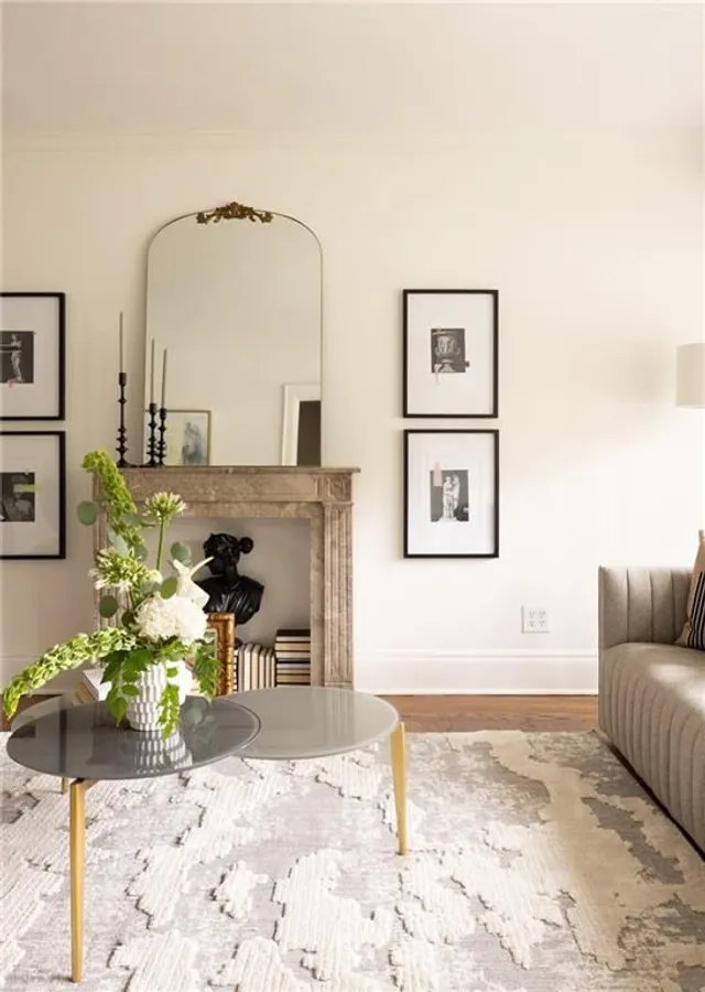 Additional image 5 of 124 Cline Ave