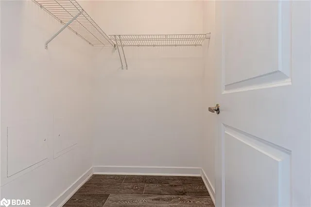 Additional image 24 of 125 Shoreview Pl Unit 608