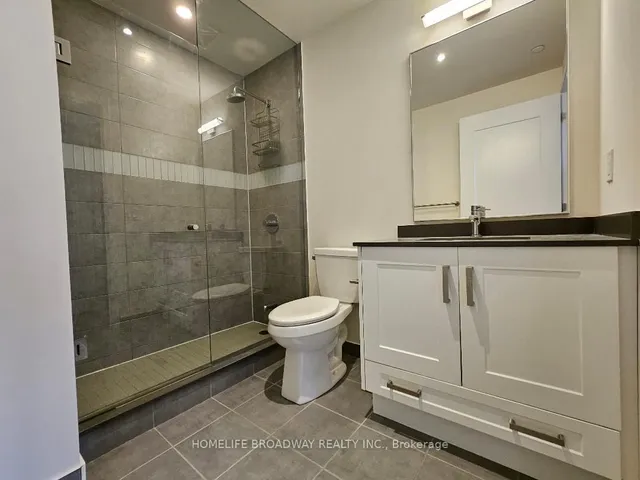 Additional image 14 of 99 John St Unit 3308