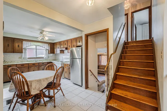 Additional image 16 of 20 Harvard Pl