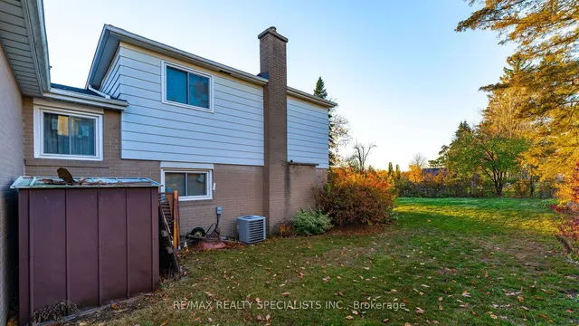 Additional image 39 of 21 Parkend Ave