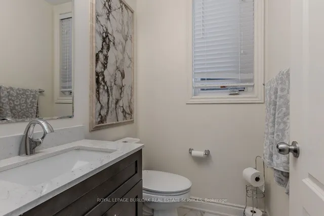 Additional image 13 of 3898 Tufgar Cres