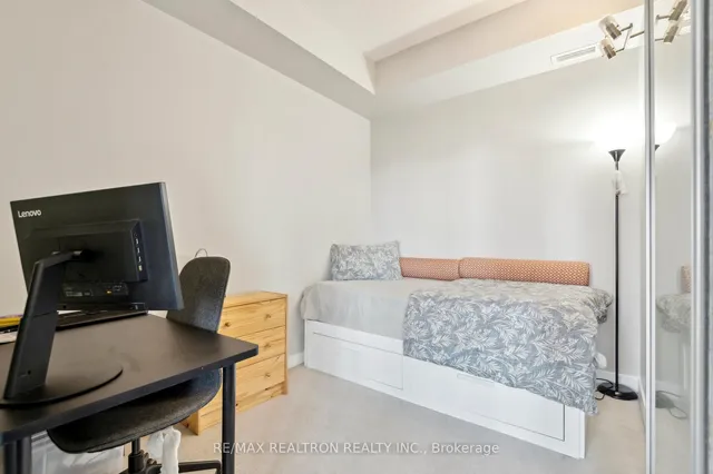 Additional image 26 of 110 Charles St Unit 2006