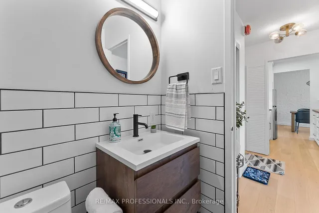 Additional image 30 of 41 Lake Shore Dr Unit 501