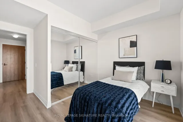 Additional image 18 of 509 Dundas St Unit 512