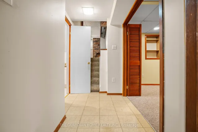 Additional image 37 of 55 Conference Blvd