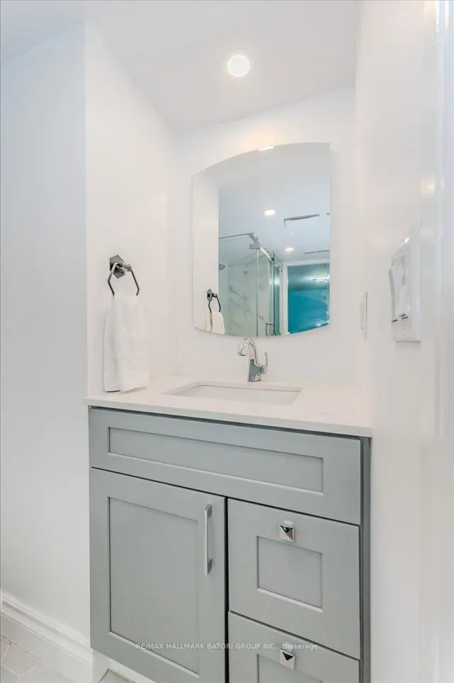 Additional image 17 of 61 Stirling Ave