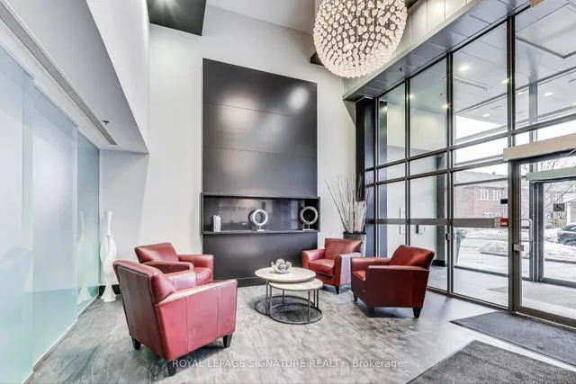 Additional image 3 of 120 Dallimore Circ Unit 621