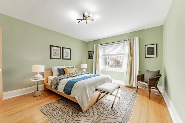 Additional image 30 of 3 Dilworth Cres