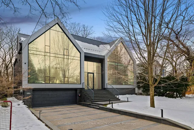 Additional image 36 of 130 Riverview Dr