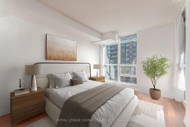 Additional image 8 of 525 Wilson Ave Unit 456