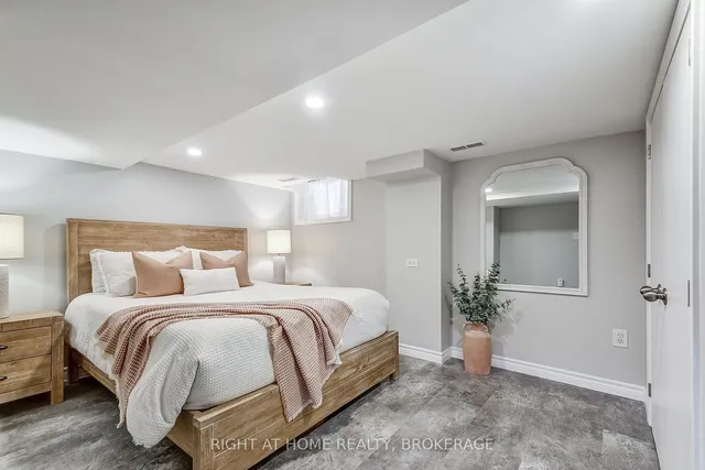 Additional image 27 of 1027 Cedarwood Pl