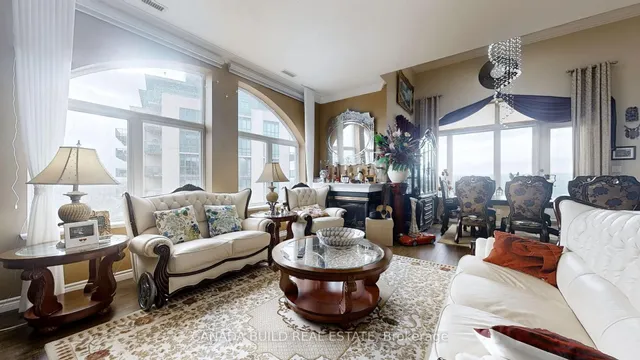 Additional image 4 of 10 Dayspring Circ Unit 906