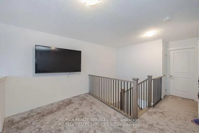 Additional image 24 of 63 Jazzberry Rd