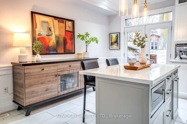 Additional image 21 of 20 Helena Ave