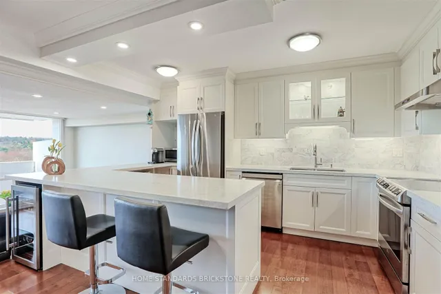 Additional image 9 of 240 Scarlett Rd Unit 601