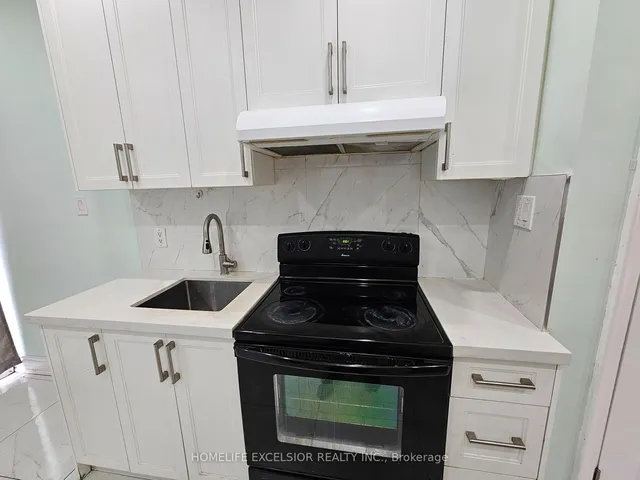 Additional image 5 of 82 Pandora Circ