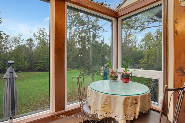 Additional image 10 of 1961 5th Con Rd