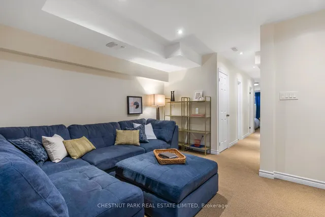 Additional image 24 of 129 Jones Ave