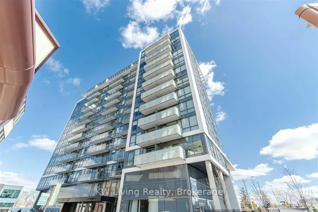 Additional image 26 of 10 De Boers Dr Unit 506