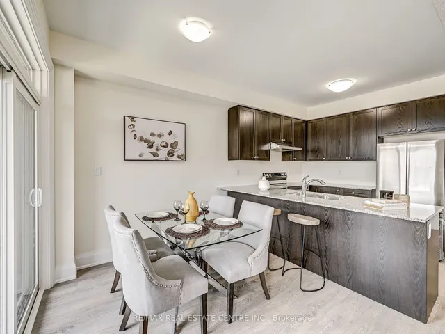 Additional image 23 of 4 Haydrop Rd