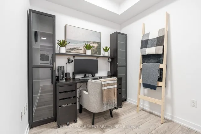 Additional image 11 of 125 Shoreview Pl Unit 509