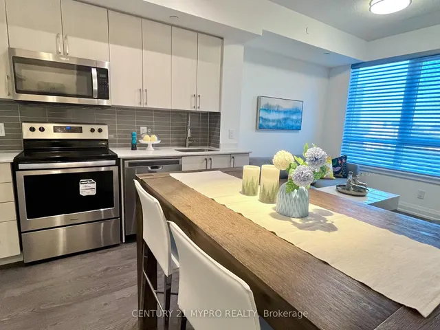 Additional image 9 of 591 Sheppard Ave Unit 1027