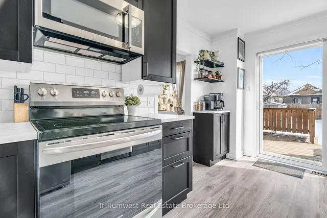 Additional image 19 of 368 Avondale St