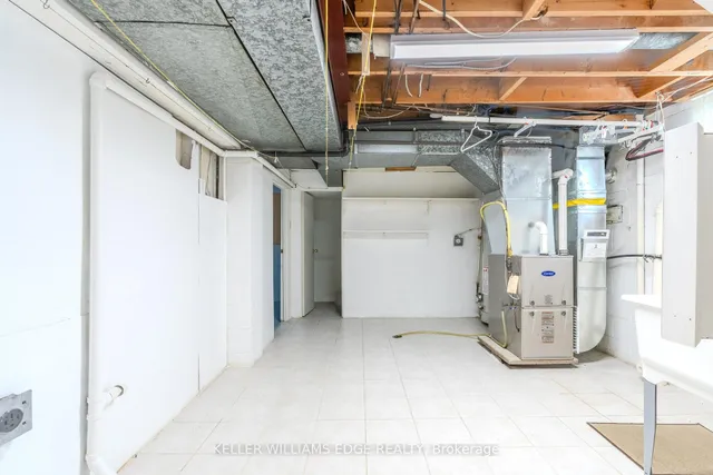 Additional image 26 of 57 Apted Ave