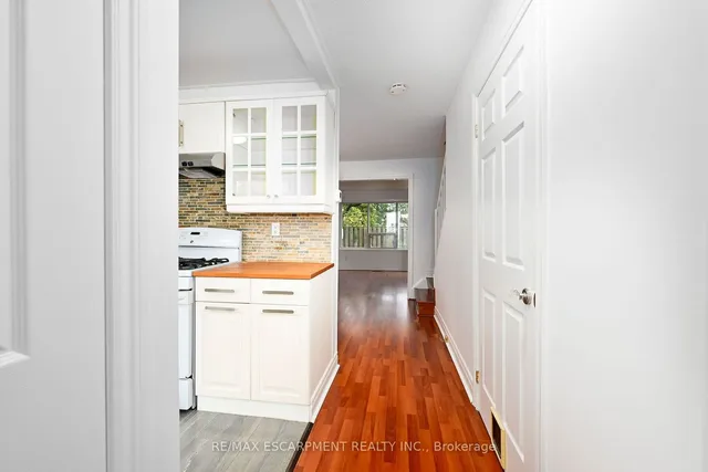 Additional image 3 of 250 San Francisco Ave