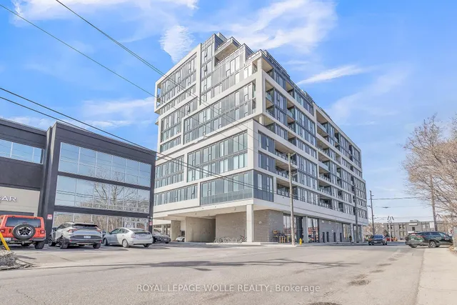 Additional image 42 of 859 The Queensway N/A Unit 412