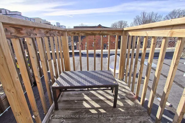 Additional image 25 of 1267 King St