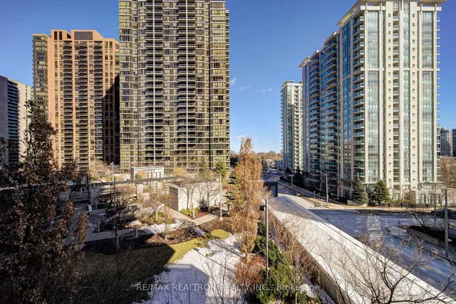 Additional image 36 of 2 Anndale Dr Unit 407