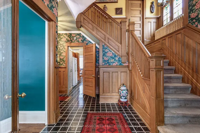 Additional image 37 of 110 Cluny Dr