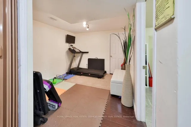 Additional image 34 of 92 Cedarbrook Rd