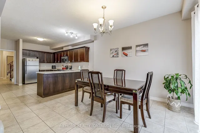 Additional image 13 of 63 Huck Cres