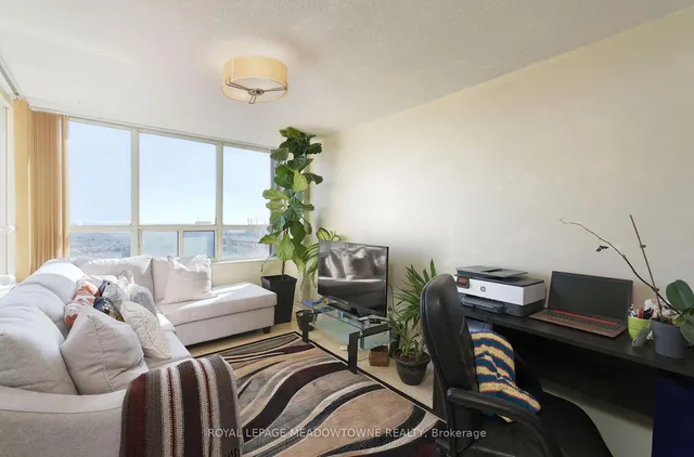 Additional image 8 of 30 Malta Ave Unit 2110