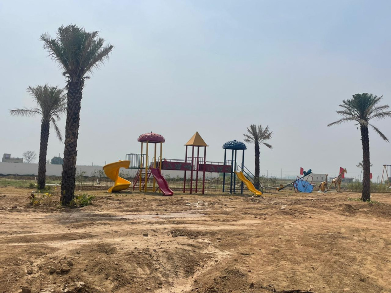 Additional image 2 of Phase 8b, Mohali